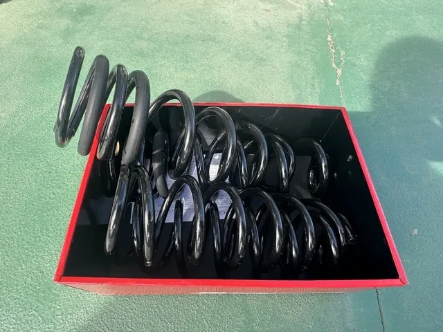 N-VAN(ホンダ)Gタイプ AT中古車 11