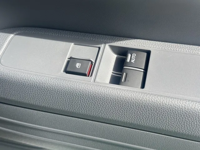 N-VAN(ホンダ)Gタイプ AT中古車 14