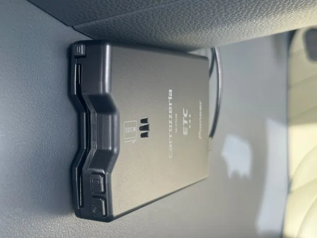 N-VAN(ホンダ)Gタイプ AT中古車 18