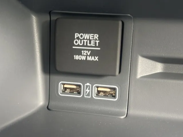 N-VAN(ホンダ)Gタイプ AT中古車 19