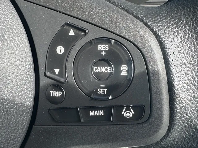 N-VAN(ホンダ)Gタイプ AT中古車 20