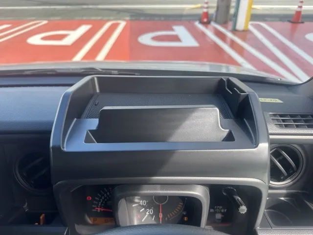 N-VAN(ホンダ)Gタイプ AT中古車 21