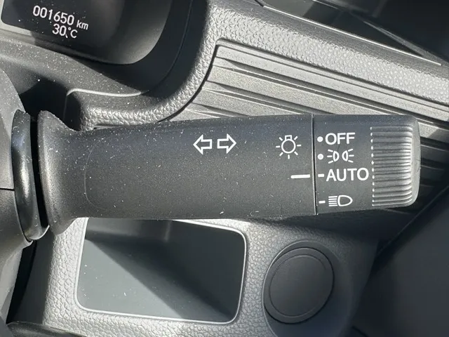 N-VAN(ホンダ)Gタイプ AT中古車 24