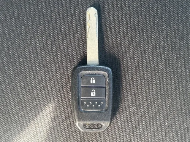 N-VAN(ホンダ)Gタイプ AT中古車 25