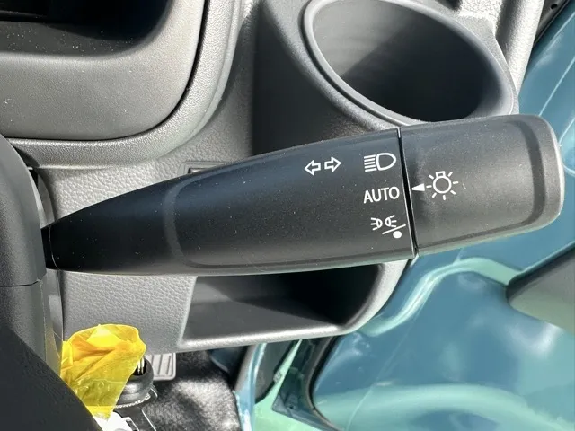 キャリートラック(スズキ)スーパーキャリイXリミテッド 4WD AT届出済未使用車 14