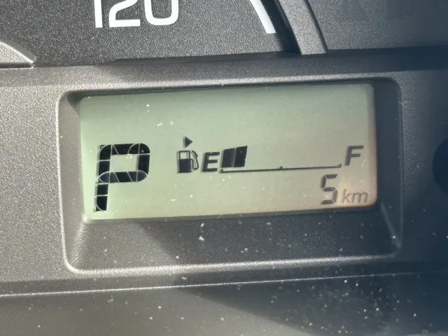 キャリートラック(スズキ)スーパーキャリイXリミテッド 4WD AT届出済未使用車 17