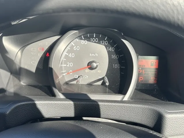 バネット(ニッサン)DX 2人乗レンタＵＰ 16