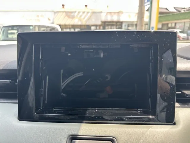 ヴェゼル(ホンダ)e：HEV　X HuNTパッケージ登録済未使用車 15