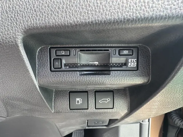 クラウン(トヨタ)Z中古車 15