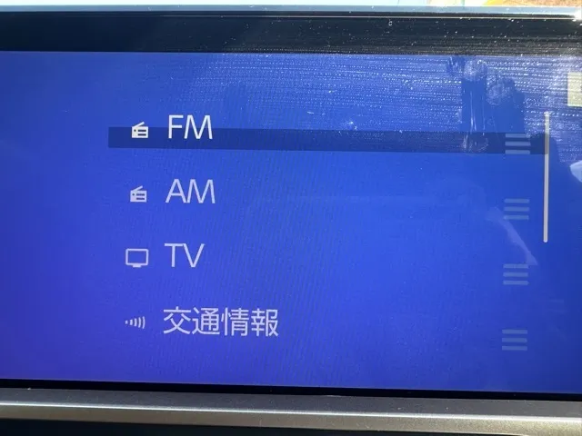 クラウン(トヨタ)Z中古車 20