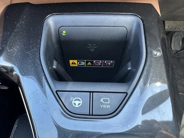 クラウン(トヨタ)Z中古車 23