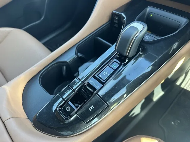 クラウン(トヨタ)Z中古車 25