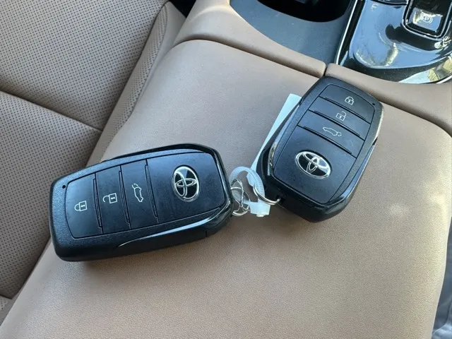 クラウン(トヨタ)Z中古車 26