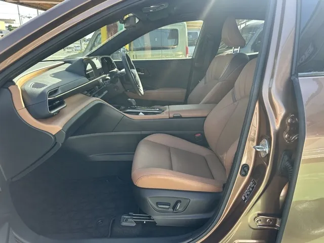クラウン(トヨタ)Z中古車 3