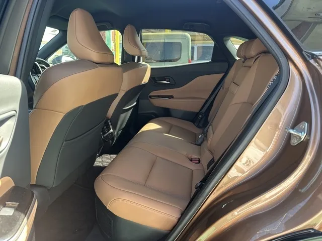 クラウン(トヨタ)Z中古車 4