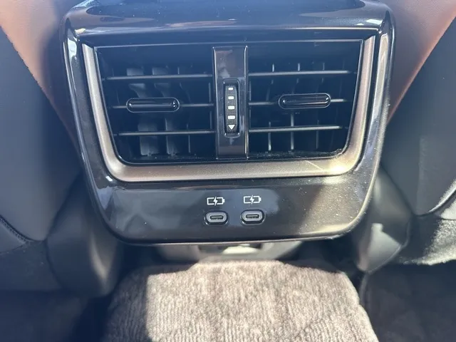 クラウン(トヨタ)Z中古車 5