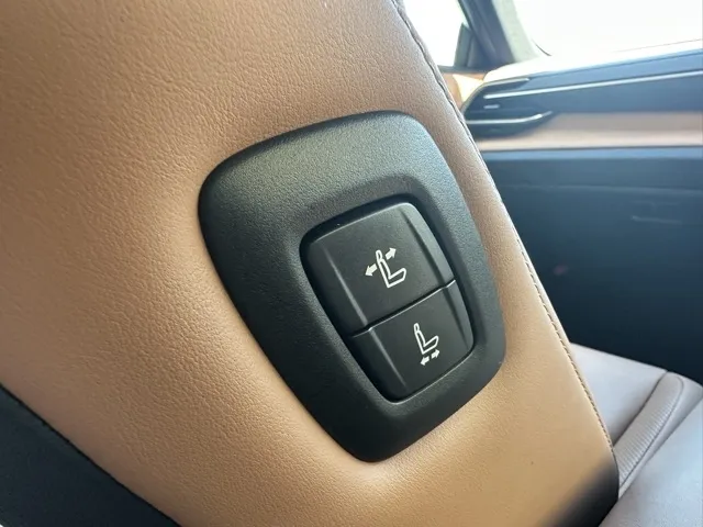 クラウン(トヨタ)Z中古車 8