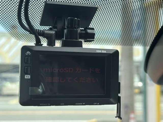 カローラ(トヨタ)ハイブリッドダブルバイビー中古車 18