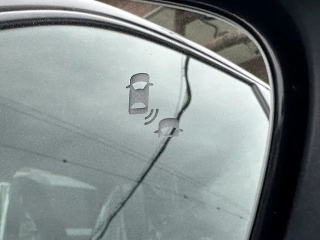 シビック(ホンダ)RS 6MT登録済未使用車 12