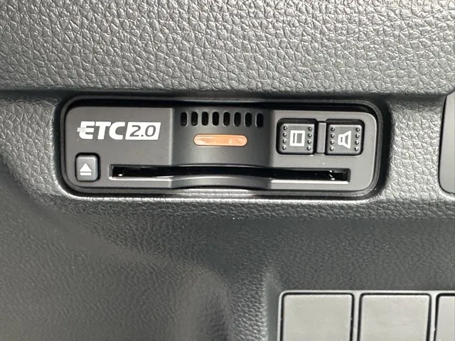 シビック(ホンダ)RS 6MT登録済未使用車 14