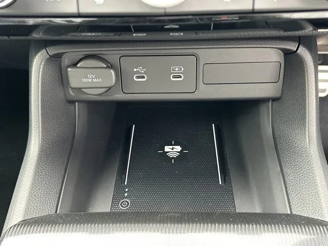 シビック(ホンダ)RS 6MT登録済未使用車 18