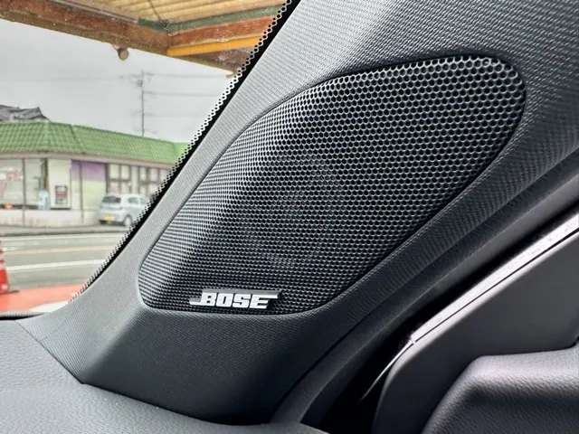 シビック(ホンダ)RS 6MT登録済未使用車 25