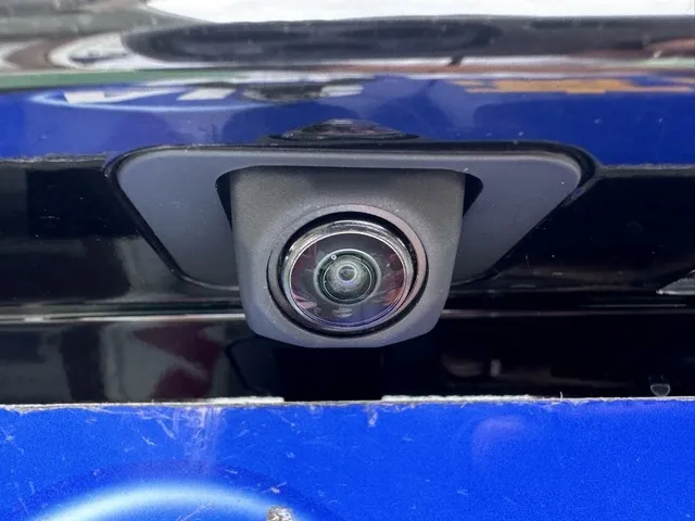 シビック(ホンダ)RS 6MT登録済未使用車 7