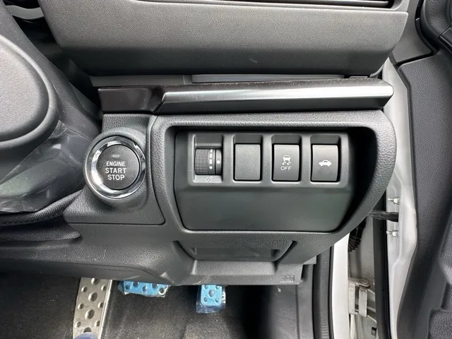 WRX(スバル)GT-H EX中古車 18