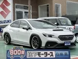 スバルWRX S4 エアサス外して納車します。
アルミもはみ出てた場合純正と交換して納車します。
外したエアサスとアルミは差し上げます。



[NO:21794]
