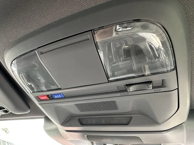 WRX(スバル)GT-H EX中古車 26