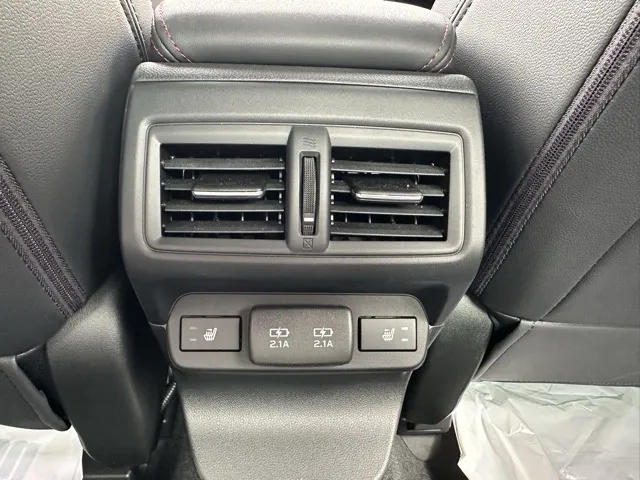 WRX(スバル)GT-H EX中古車 4