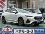 スバルインプレッサ 荷物だってたくさん積める！


[NO:21795]