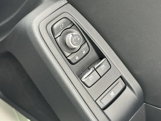 BRZ(スバル)STIスポーツ 6MT中古車 11