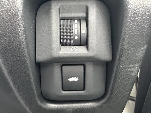 BRZ(スバル)STIスポーツ 6MT中古車 12