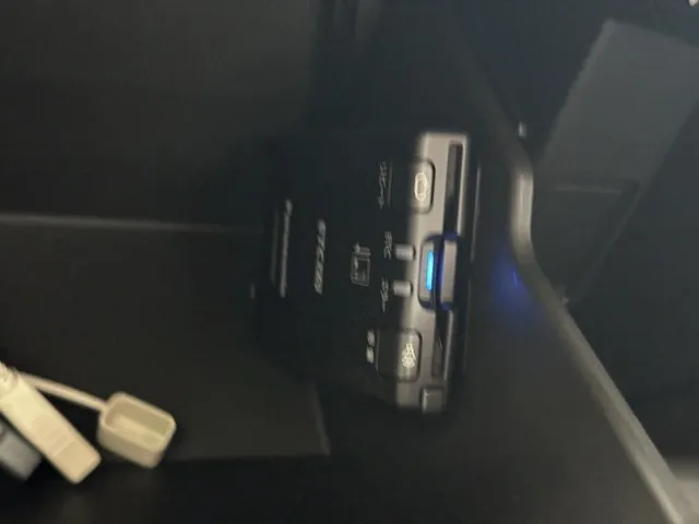 BRZ(スバル)STIスポーツ 6MT中古車 24