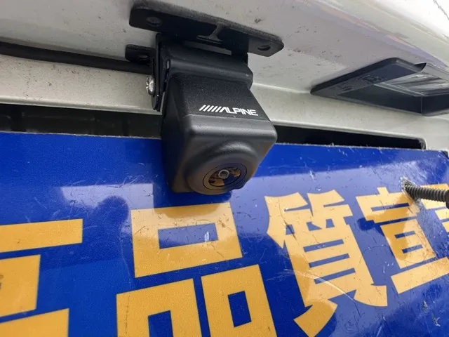 BRZ(スバル)STIスポーツ 6MT中古車 7