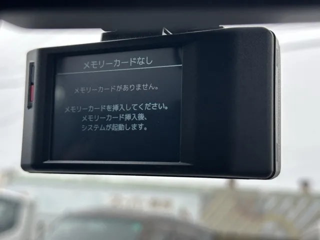 GR86(トヨタ)スバル BRZ STIスポーツ 6MT中古車 20