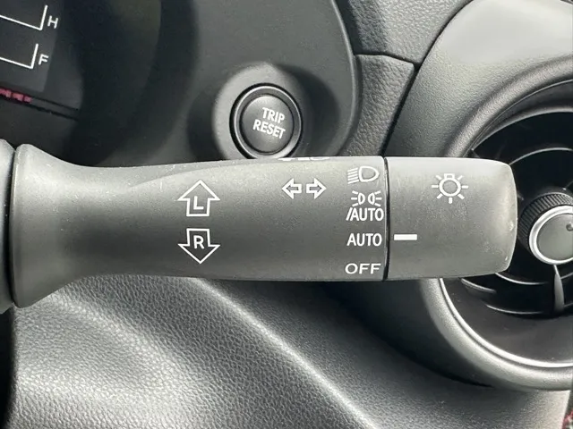 GR86(トヨタ)スバル BRZ STIスポーツ 6MT中古車 21