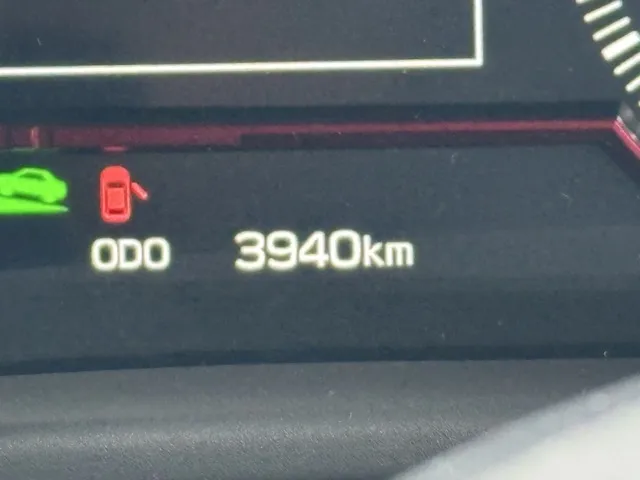 GR86(トヨタ)スバル BRZ STIスポーツ 6MT中古車 23