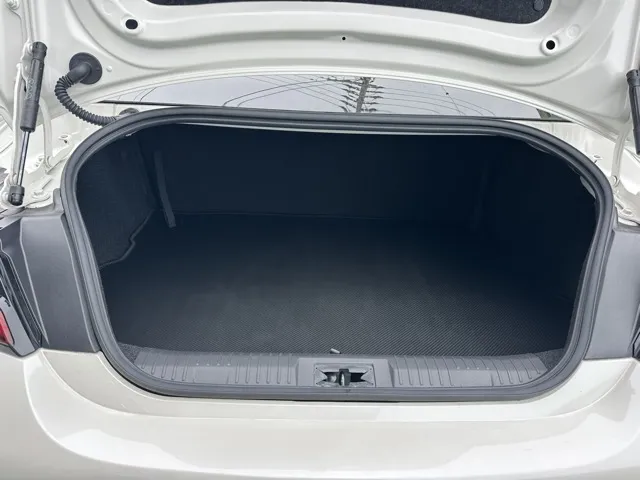 GR86(トヨタ)スバル BRZ STIスポーツ 6MT中古車 8