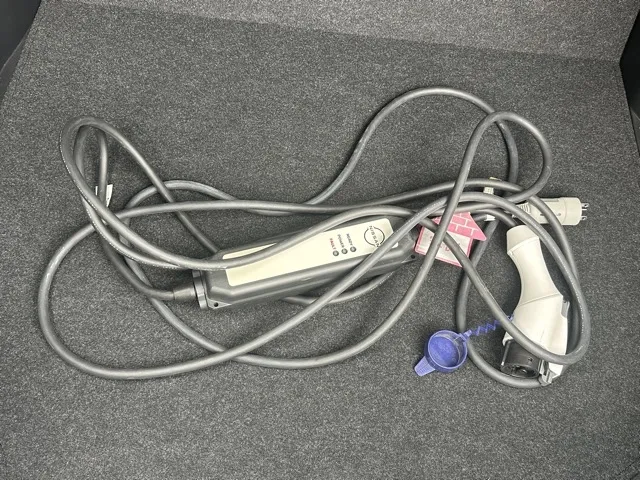 リーフ(ニッサン)ＸレンタＵＰ 9