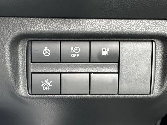 リーフ(ニッサン)ＸレンタＵＰ 15