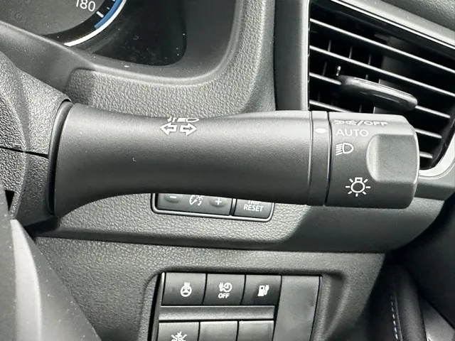 リーフ(ニッサン)ＸレンタＵＰ 24