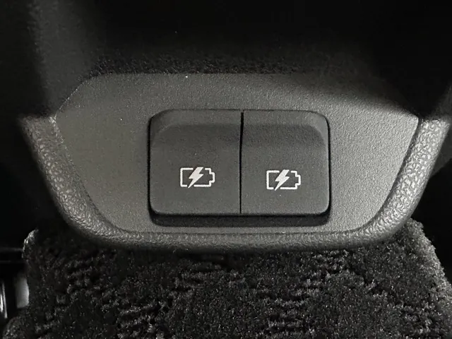 リーフ(ニッサン)ＸレンタＵＰ 7