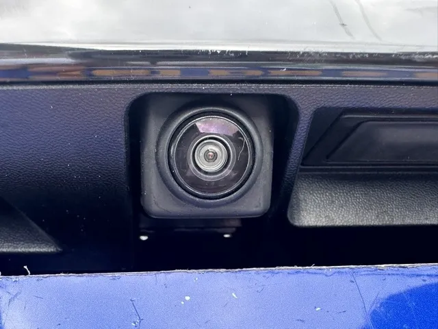 リーフ(ニッサン)ＸレンタＵＰ 8