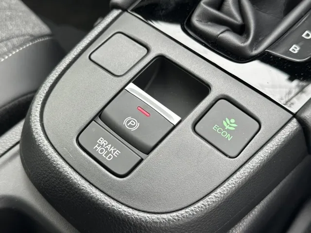 フィット(ホンダ)e：HEV ホーム ブラックスタイルディーラ-試乗車 16