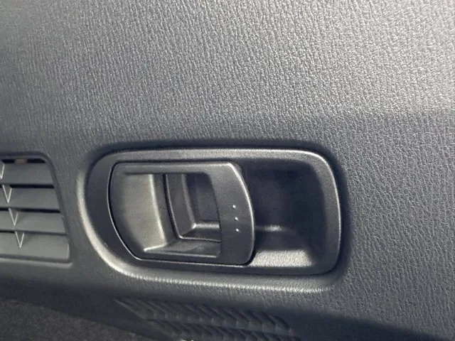 CX-5(マツダ)20S スマートエディション中古車 10