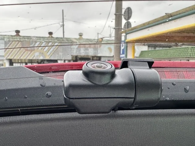 CX-5(マツダ)20S スマートエディション中古車 11