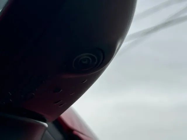 CX-5(マツダ)20S スマートエディション中古車 14