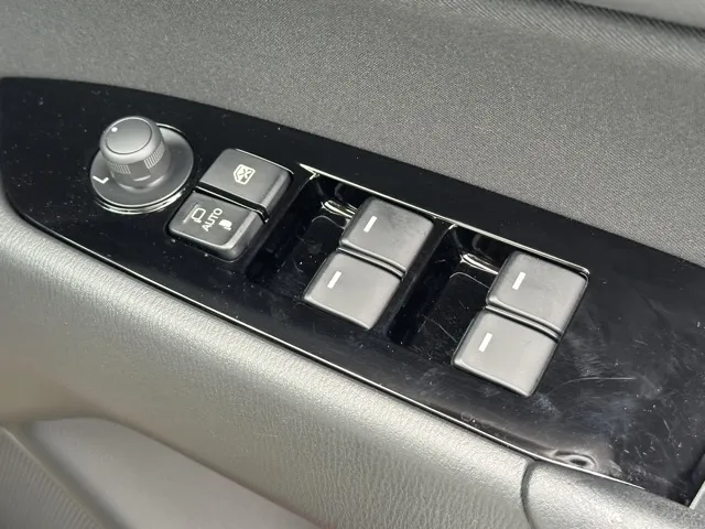 CX-5(マツダ)20S スマートエディション中古車 15